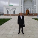  ,   , 66 ,   ,   , c , 