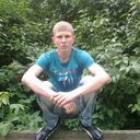  ,   Shadex, 32 ,   
