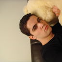 ���������� ������, ���� ������� �����, 38 ���, ������������ ��� ����� � ���������, c�������� ���������