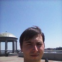 ���������� ������������, ���� ������� ���������, 35 ���, ������������ ��� ����� � ���������, c�������� ���������