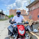 ���������� ������, ���� ������� ������, 37 ���, ������������ ��� ������, ����� � ���������, c�������� ���������, ���������