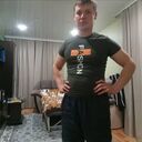  ,   , 33 ,   ,   , c , 