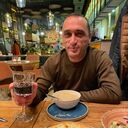 ���������� ���������� �����, ���� ������� �������, 50 ���, ������������ ��� ������, ����� � ���������