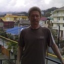 ���������� ������, ���� ������� �������, 61 ���, ������������ ��� ������, ����� � ���������, c�������� ���������