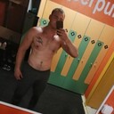 ���������� ������, ���� ������� �����, 37 ���, ������������ ��� ������, ����� � ���������