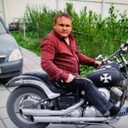 ���������� ������, ���� ������� ������, 49 ���, ������������ ��� ������, ����� � ���������