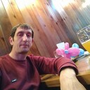  ,   , 41 ,   ,   , c , 