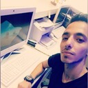  ,   Ameer, 30 ,   ,   , c 