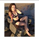 ���������� ������, ���� ������� ���, 29 ���, ������������ ��� ������, ����� � ���������