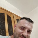 ���������� �����, ���� ������� ������, 38 ���, ������������ ��� ������, ����� � ���������, c�������� ���������