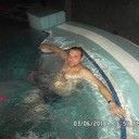  ,   , 50 ,   