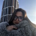  ,   , 26 ,     , c 