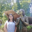  ,   , 37 ,     , c 