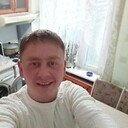  -,   , 34 ,   c 