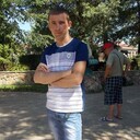 ���������� �����, ���� ������� �������, 36 ���, ������������ ��� ����� � ���������, c�������� ���������