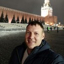 ���������� ������, ���� ������� �������, 42 ����, ������������ ��� ������, ����� � ���������