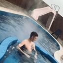 ���������� ������, ���� ������� ���������, 28 ���, ������������ ��� ������, ����� � ���������