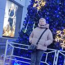  ,   , 55 ,   c , 
