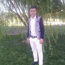 ���������� �����, ���� ������� ����, 31 ���, ������������ ��� ������, ����� � ���������