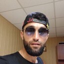 ���������� �����������, ���� ������� ������, 31 ���, ������������ ��� ������, ����� � ���������