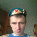 ���������� �����, ���� ������� Kirill, 44 ����, ������������ ��� ������, ����� � ���������, c�������� ���������, ���������