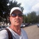  -,   , 58 ,   ,   , c 