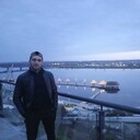  ,   Ariz, 28 ,   ,   , c 