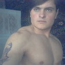 ���������� �������, ���� ������� Niku, 36 ���, ������������ ��� ������, ����� � ���������, c�������� ���������