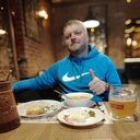 ���������� ���������, ���� ������� ������, 43 ����, ������������ ��� ������, ����� � ���������