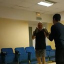 ���������� �������, ���� ������� �������, 39 ���, ������������ ��� c�������� ���������