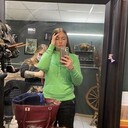 ���������� �����-���������, ���� ������� ������, 36 ���, ������������ 