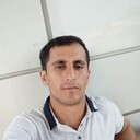  ,   Said, 44 ,   ,   , c 