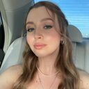 ���������� ������, ���� ������� ���������, 28 ���, ������������ ��� ������, ����� � ���������, c�������� ���������, ���������