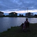 ���������� ���������, ���� ������� ����, 30 ���, ������������ ��� ������, ����� � ���������