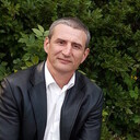 ���������� ���������, ���� ������� �������, 55 ���, ������������ ��� c�������� ���������, ���������