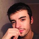 ���������� ������ �����, ���� ������� ����, 27 ���, ������������ ��� ������, ����� � ���������