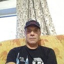  ,   , 48 ,   ,   , c , 