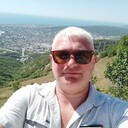 ���������� Miami Beach, ���� ������� �����, 43 ����, ������������ ��� ������, ����� � ���������