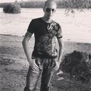 ���������� ����-�����������, ���� ������� Maks, 34 ����, ������������ ��� ����� � ���������, c�������� ���������