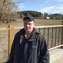 ���������� ������, ���� ������� �����, 44 ����, ������������ ��� ������, ����� � ���������