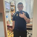  ,   Misha, 31 ,     , c 