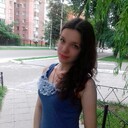 ���������� �������, ���� ������� �������, 32 ����, ������������ ��� ������, ����� � ���������, c�������� ���������