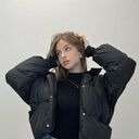 ���������� ������, ���� ������� ����, 24 ����, ������������ ��� ������, ����� � ���������, ���������