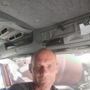 ���������� ���������, ���� ������� ��������, 45 ���, ������������ ��� ������, ����� � ���������