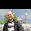 ���������� ����������, ���� ������� �������, 48 ���, ������������ ��� c�������� ���������