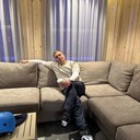 ���������� �����-���������, ���� ������� �������, 35 ���, ������������ ��� c�������� ���������