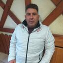 ���������� �����������, ���� ������� Vlatko, 41 ���, ������������ ��� ������, ����� � ���������, c�������� ���������