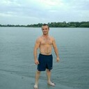 ���������� ������-��-����, ���� ������� ���, 31 ���, ������������ ��� ������, ����� � ���������, c�������� ���������, ���������