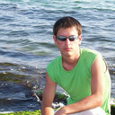  ,   , 41 ,   c , 