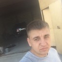  ,   , 32 ,     , c 